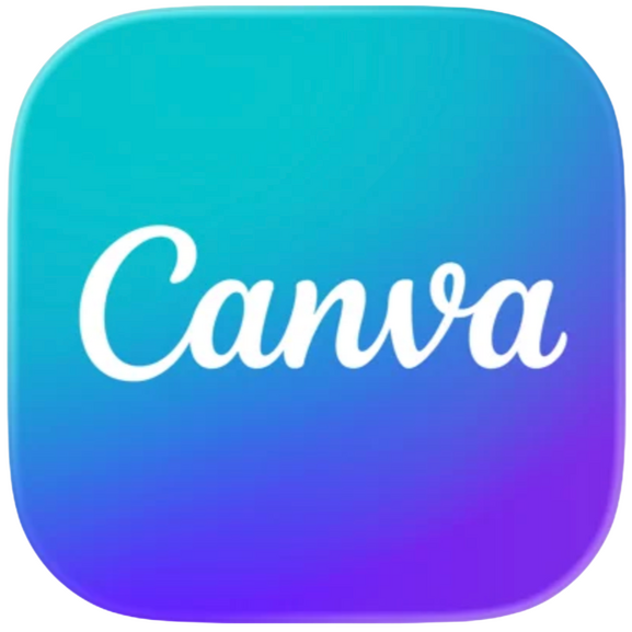 Canva